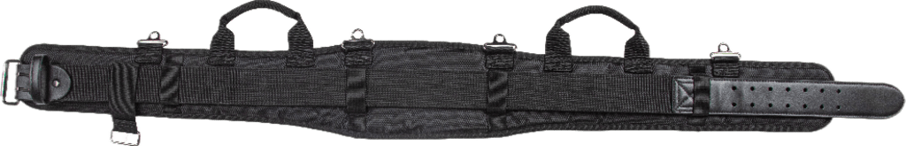 Cinturón para herramientas Tradesman Pro™ / Grande se adapta a contornos de cintura de 35" a 39". - Image 2