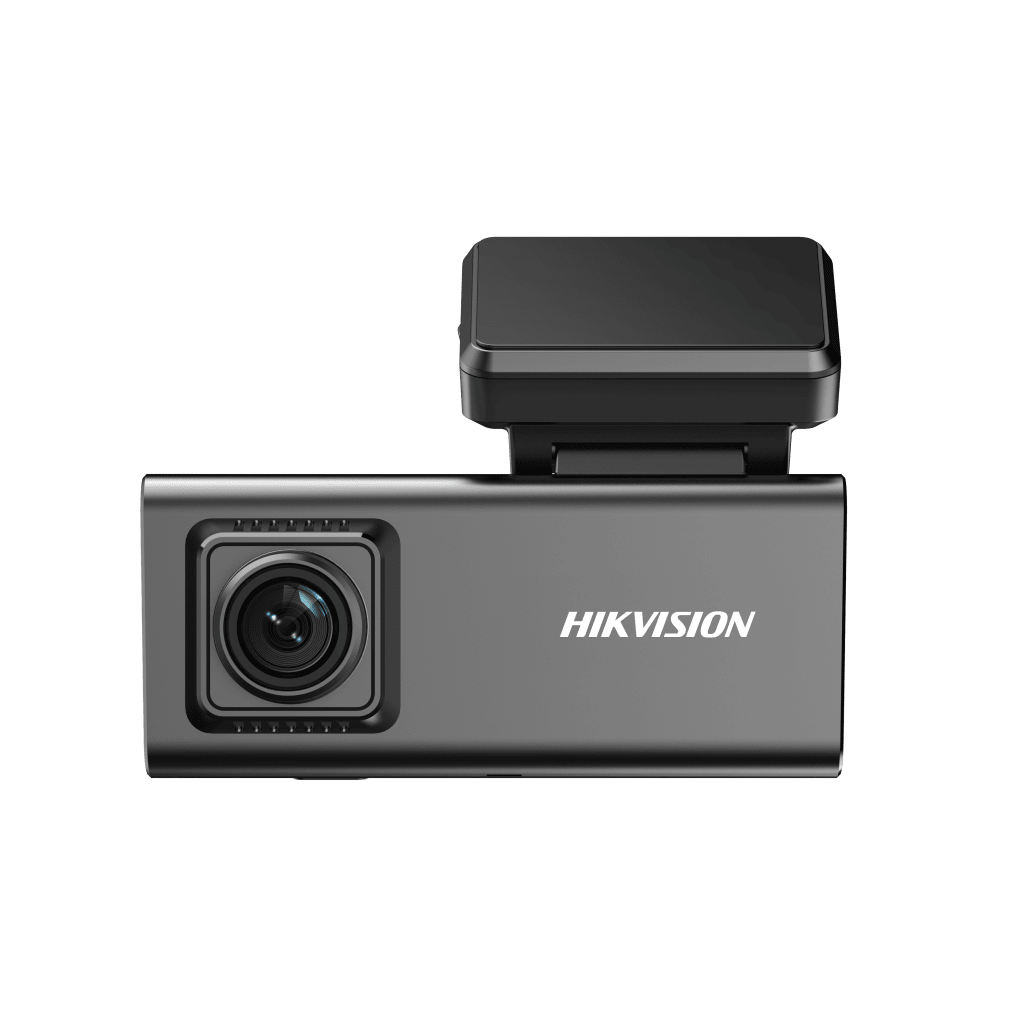 Dashcam para Vehículos / 3 Canales / Imagen 1080P FHD y 720P HD / Aperturas F2.0 y F2.2 / GPS y 4G Integrado / MIC y Altavoz / WiFi y G-Sensor / Admite ADAS - Image 2