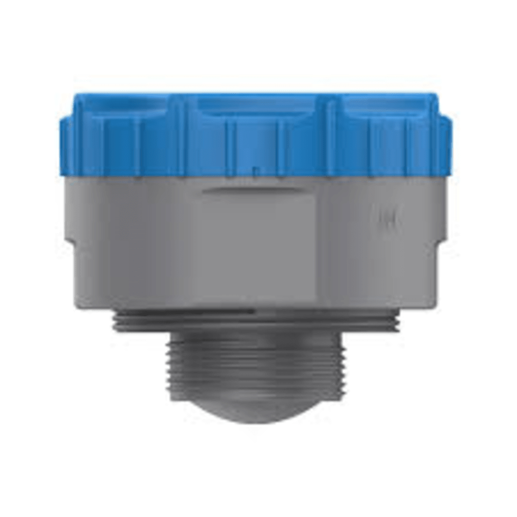 Radar de Distancia con LoRaWAN - Image 2