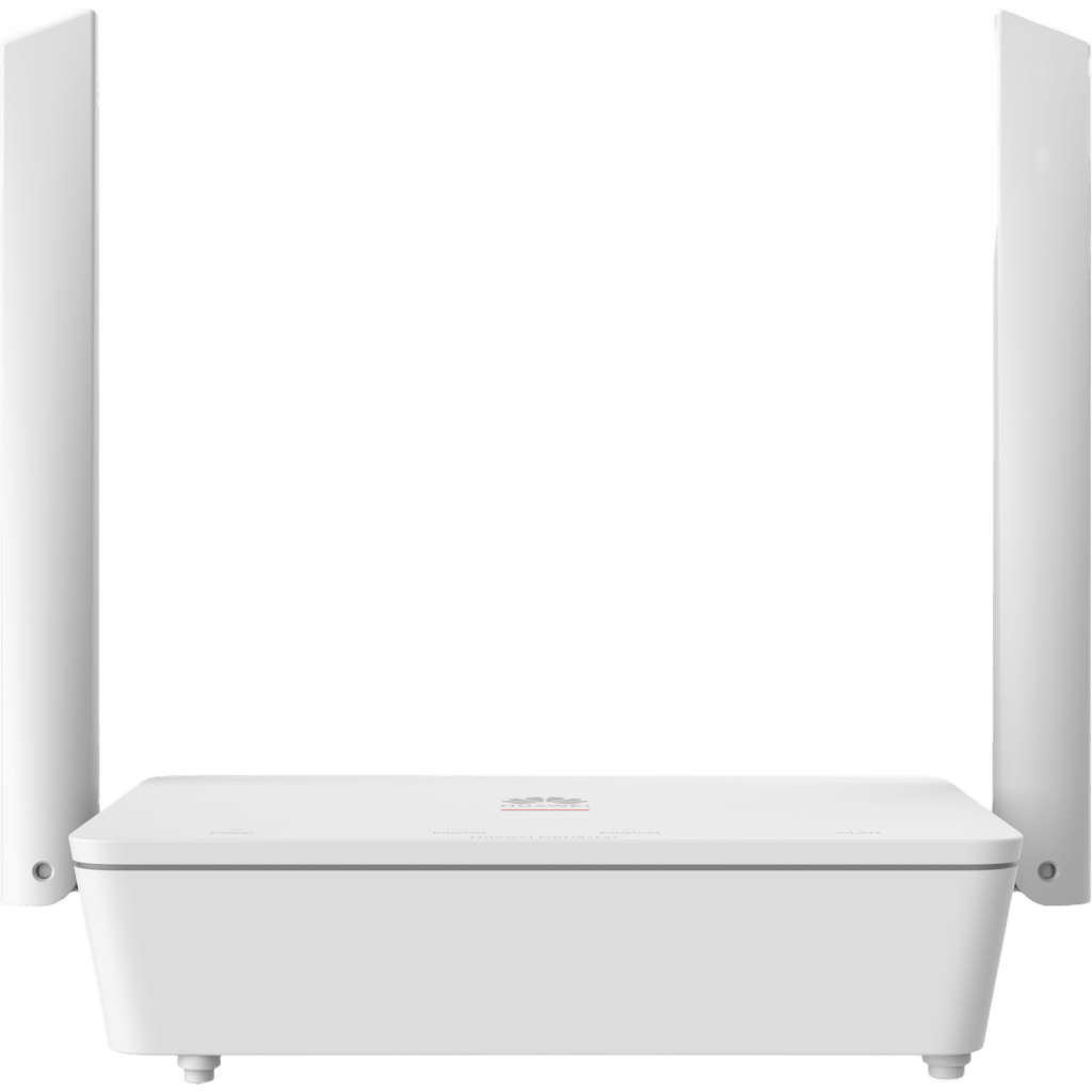 Router Inalámbrico Wi-Fi 6 Grado Carrier de Mayor Cobertura + eAI Accelaration para Priorizar Tráfico / Repetidor de ONT - Image 2