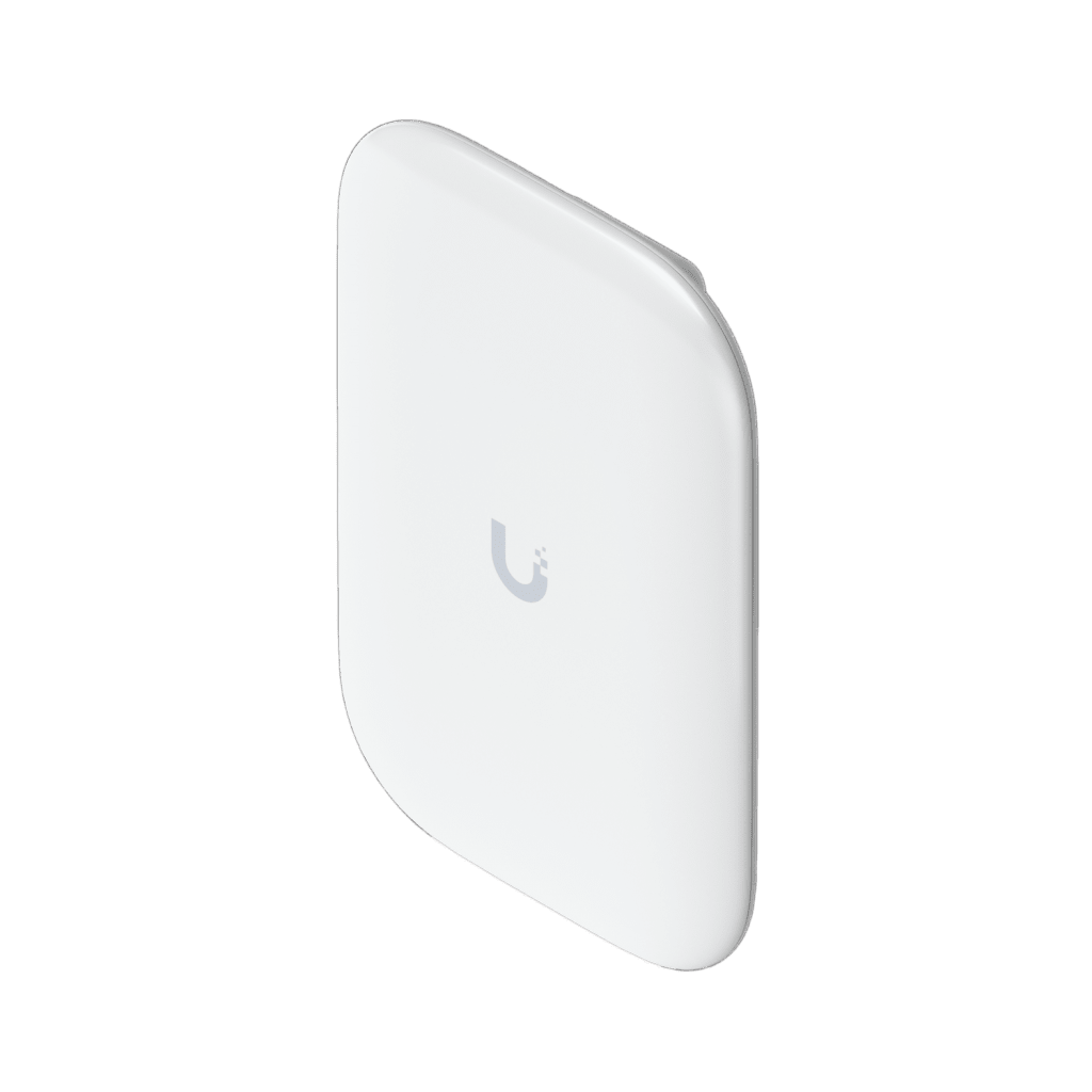 Antena sectorial UniFi para AP UK-ULTRA (No incluye AP). Sectorial de 90° doble banda, 10 dBi en 2.4 y 15 dBi en 5 GHz / Apta para exterior. - Image 2