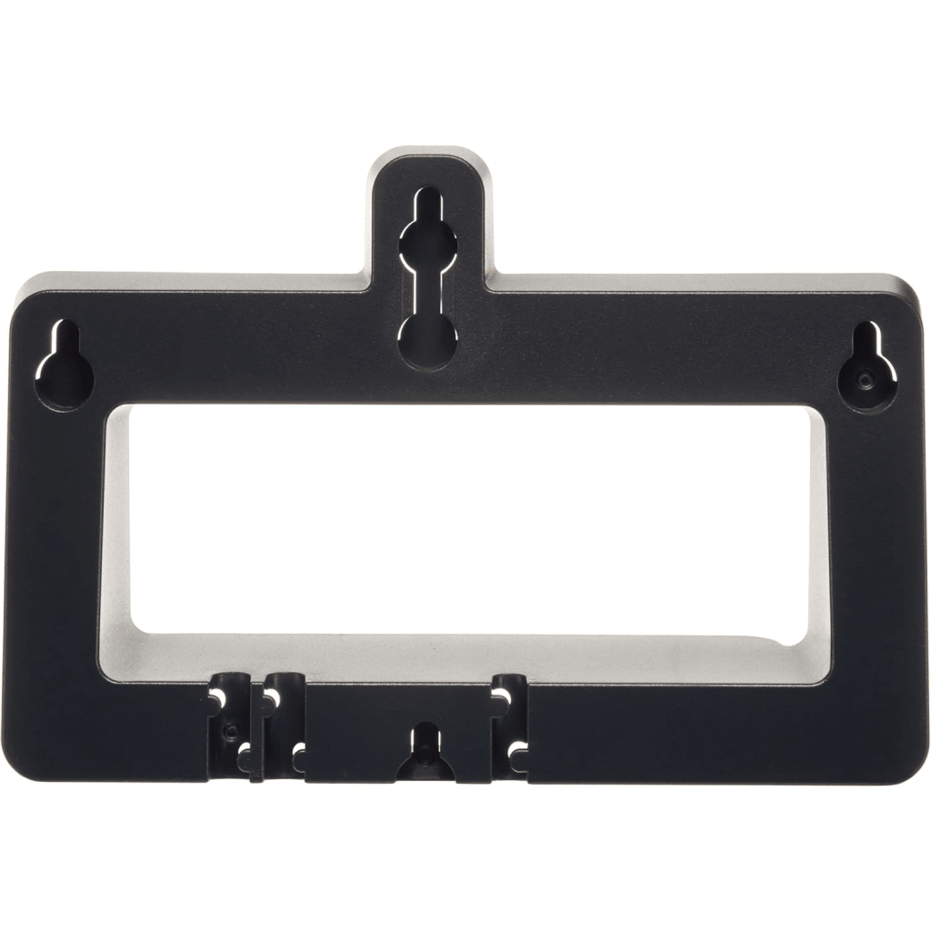 Montaje de Pared para Telefonos T56A / T57W / T58A / MP58 de Yealink - Image 2