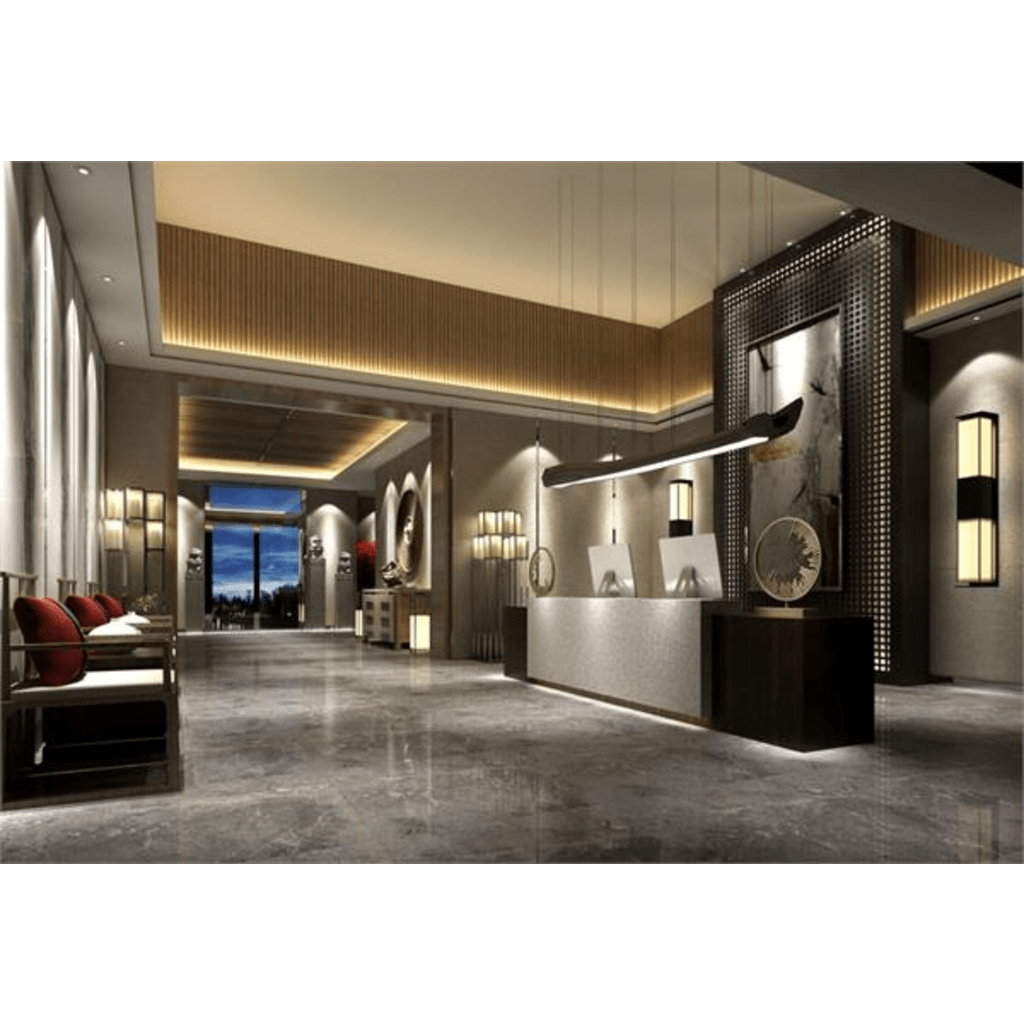 Tira LED de 24V / 72 LEDs por Pie / 100-500 Lúmenes por Pie / RGBW / IP65 para Exteriores / 30.48 m (100 Pies). - Image 4