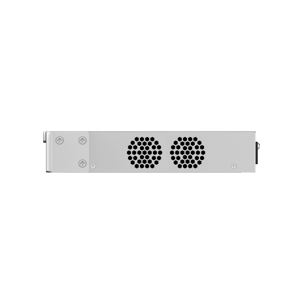 Switch Administrable PoE Capa 2+ Plus, con 24 puertos Gigabit PoE 802.3af/at + 4 SFP+ para fibra 10Gb, gestión gratuita desde la nube, 370w - Image 4