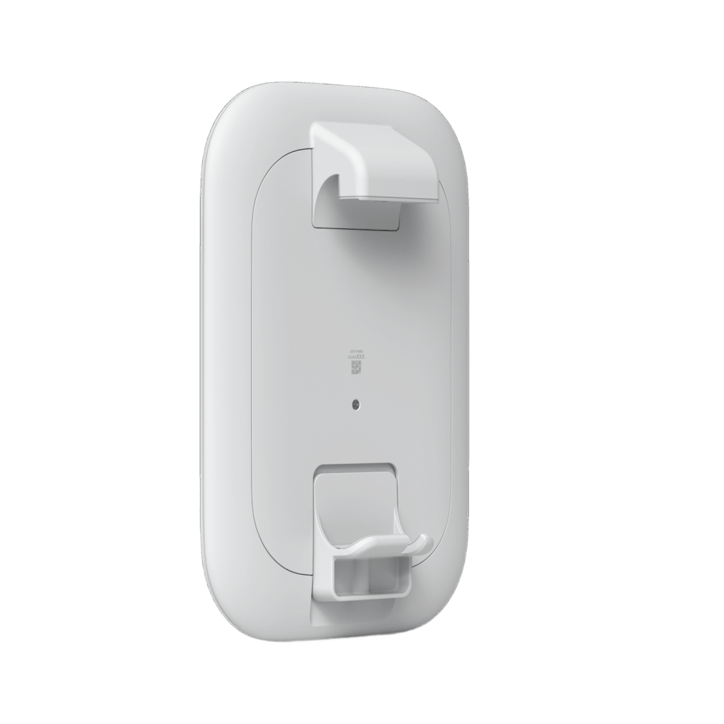 Antena sectorial UniFi para AP UK-ULTRA (No incluye AP). Sectorial de 90° doble banda, 10 dBi en 2.4 y 15 dBi en 5 GHz / Apta para exterior. - Image 4