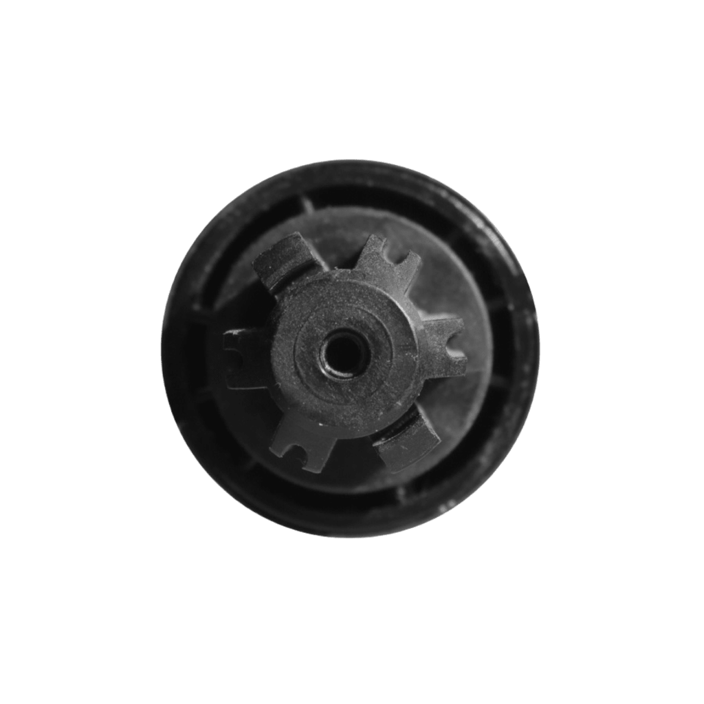 Para persiana, motor tubular mecánico para Persianas integrable con Shelly25 o MINICENTRALIS señal RTS, Persiana de 2.3 ancho y alto 4 mts. - Image 4