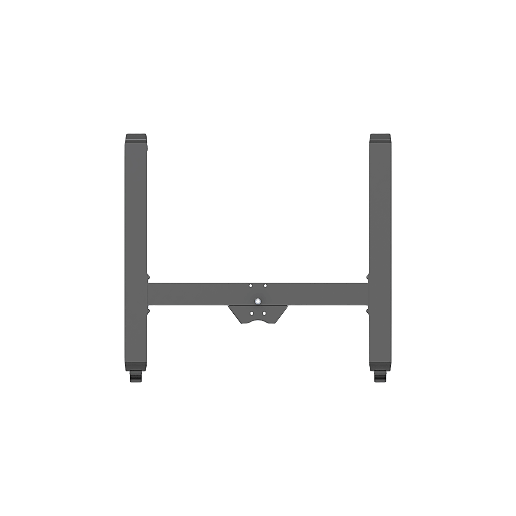 Tubos de conexión para los tramos del montaje - Image 4