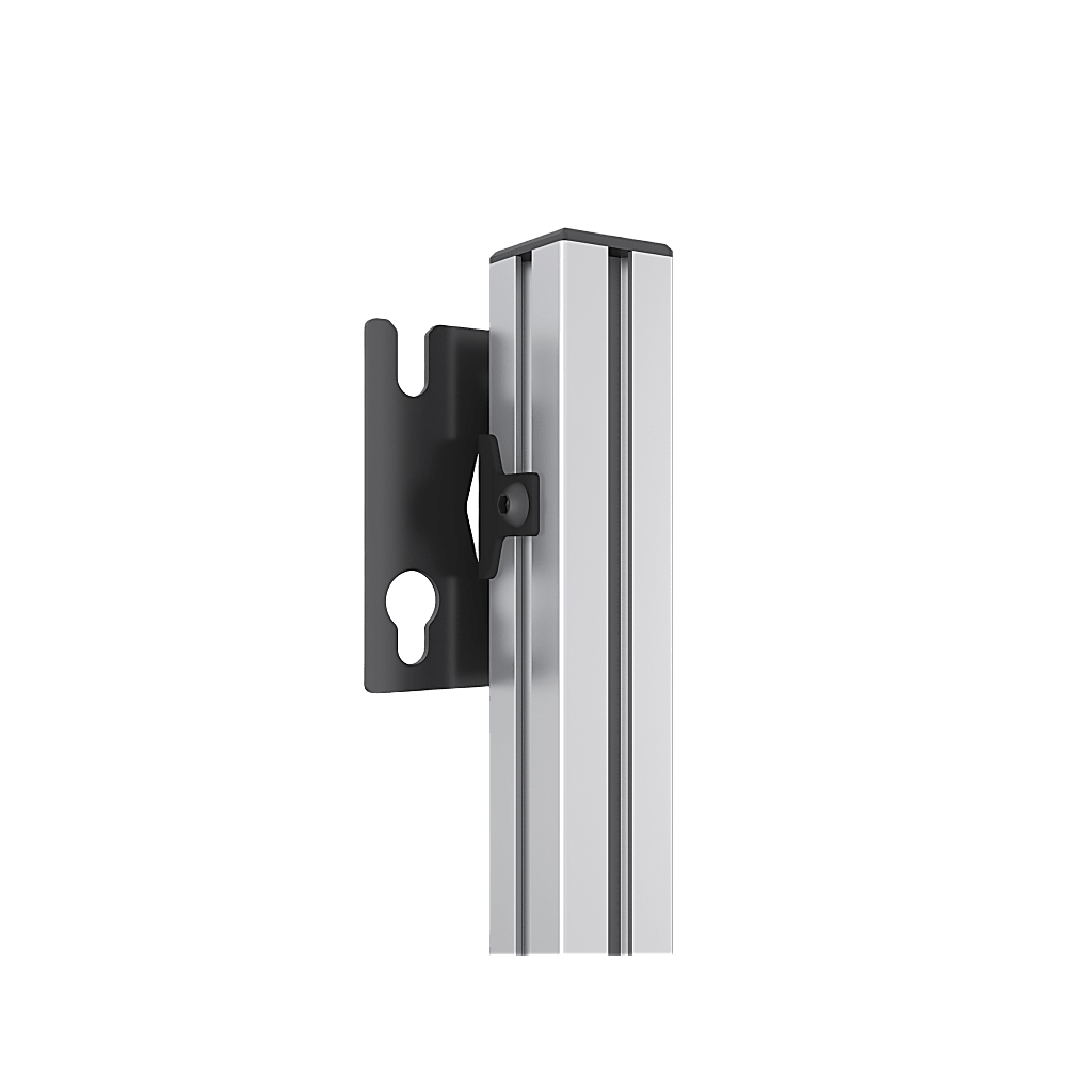 Placa adaptadora LED de 30*10mm - Image 4