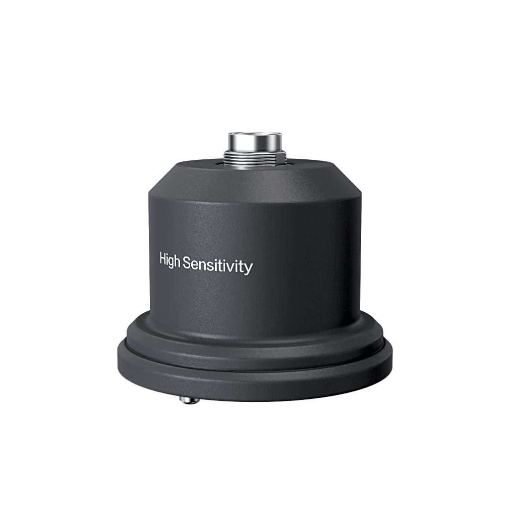 AD21P- Cámara de Imagen Acústica Portátil / DETECTAR FUGA DE AGUA / Pantalla táctil de 7" / IP66 PANTALLA IP54 SENSOR PORTATIL - Image 4