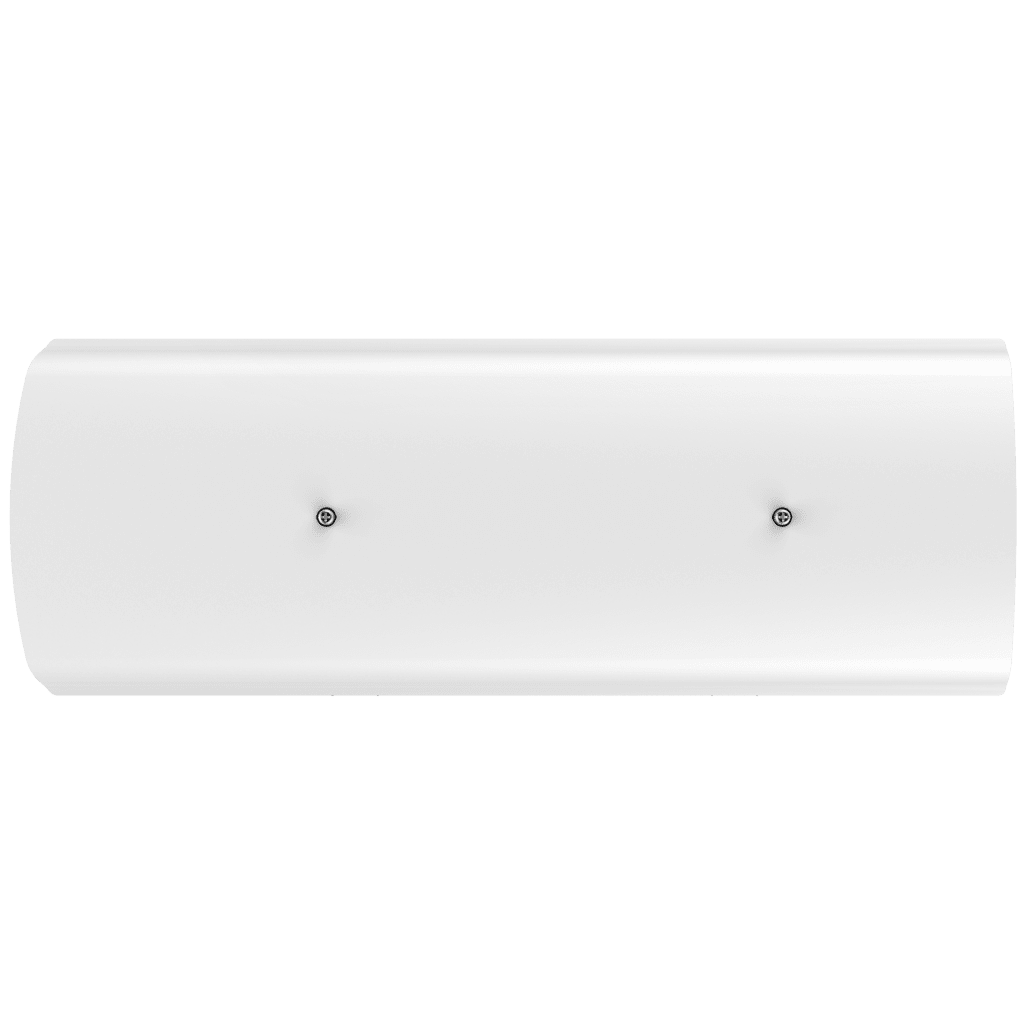 Mini Bala IP 8 Megapixel / 30 mts IR EXIR / Lente 2.8 mm / H.265+ / WDR 120 dB / PoE / Exterior IP67 / Videoanaliticos Integrados - Image 4