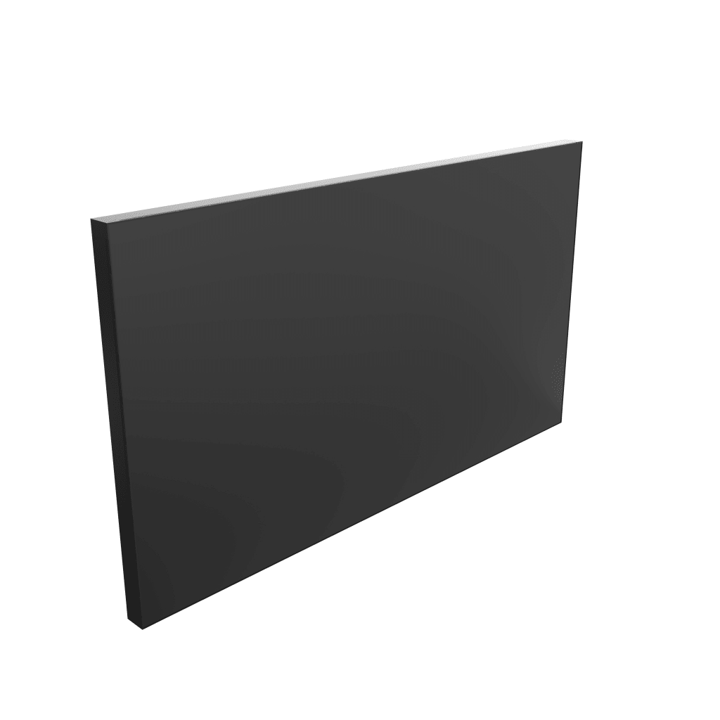 Pantalla LCD 46" para TV WALL / Entrada HDMI - VGA - DVI - DP / Monitor Robusto / Bisel Delgado (2.5 mm) / Soportan Daisy Chain (Conexión en Cadena sin Software) - Image 4