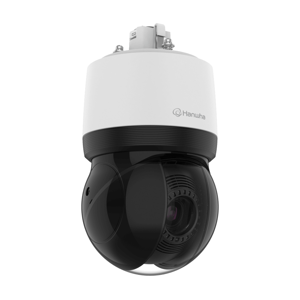 Cámara PTZ AI 2MP / Zoom 40x (Total 1280x) / Inteligencia Artificial / Seguimiento Automático de Objetos / IP66 IK10 NEMA4X / Extreme WDR 150dB / Compatible con ONVIF - Image 3
