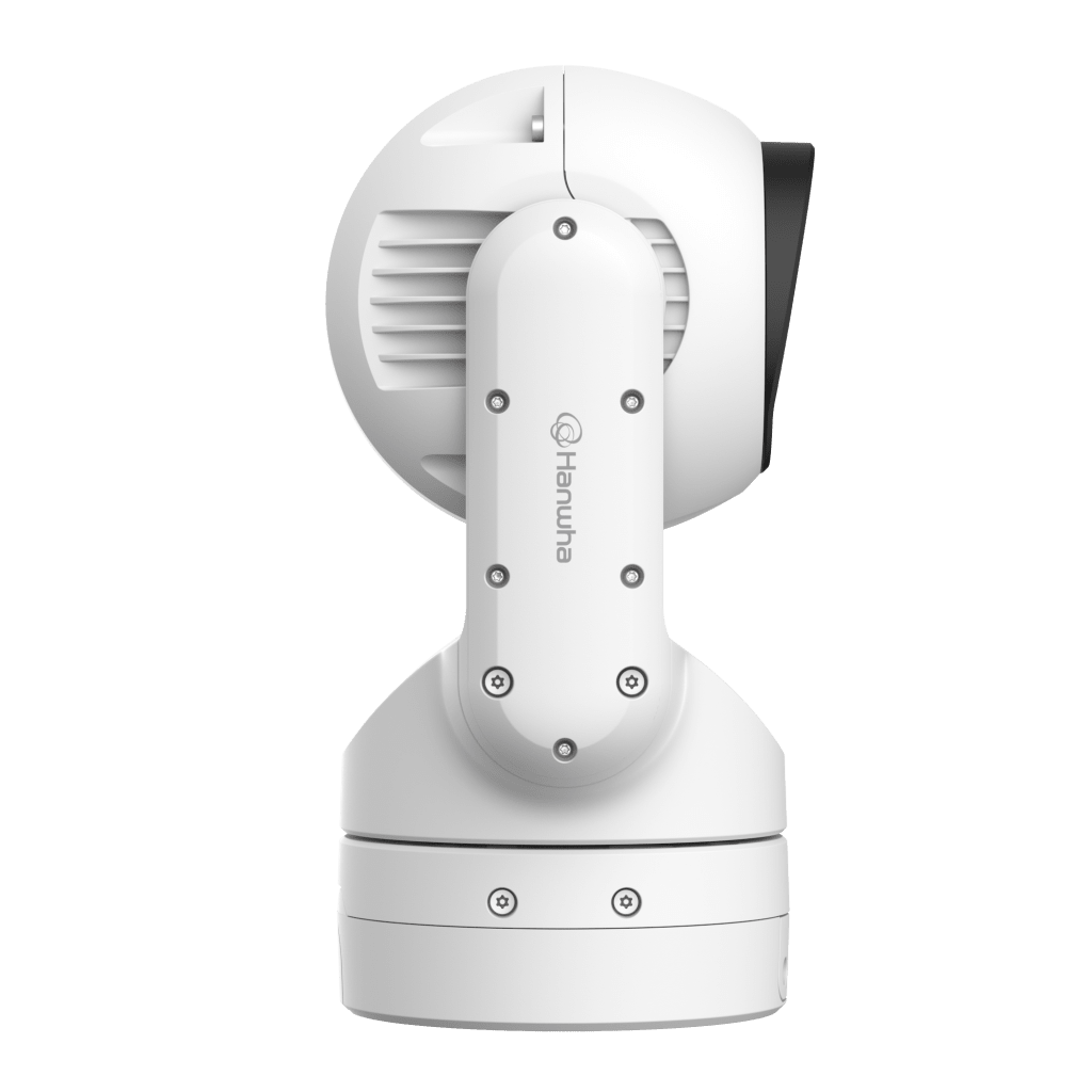 Cámara PTZ AI 2MP / Zoom Óptico 55x / IR 500 m / Rango de Temperatura -50°C a 60°C / IP66 IP68 NEMA4X / WDR 120 dB / Auto Tracking / Compatible con H.265 H.264 MJPEG / Certificación FIPS 140-3 Level3 - Image 4