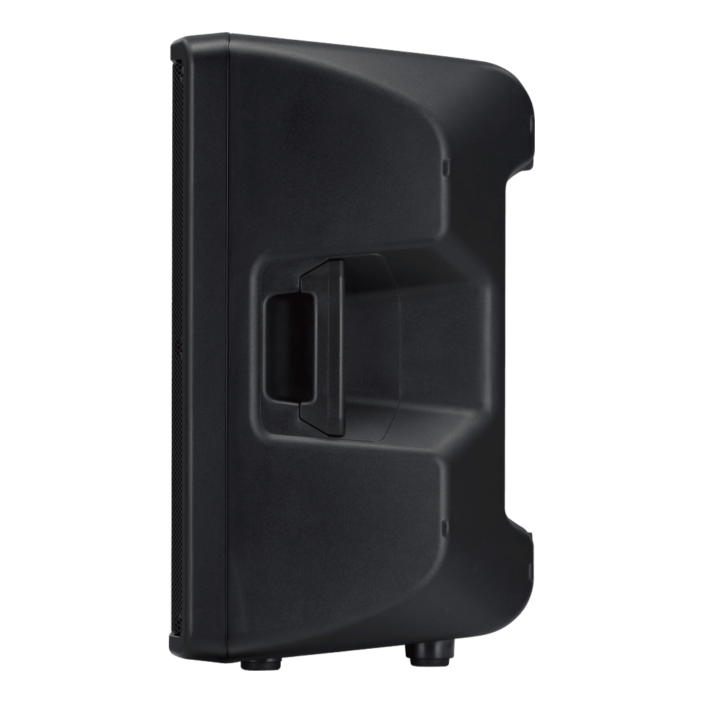 ALTAVOZ ACTIVO 12" 1000W - Image 4