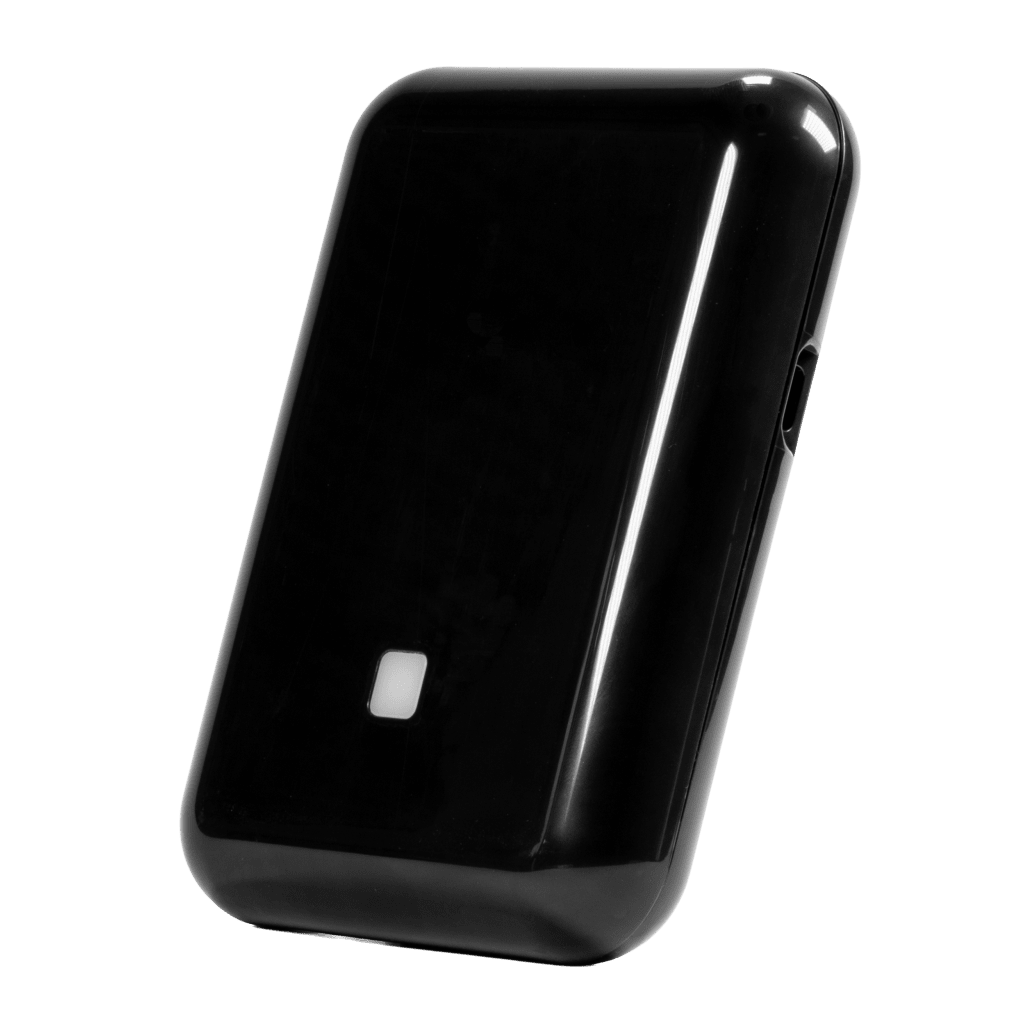 Sistema de Control de Acceso M2M / Conectividad Wi-Fi y Bluetooth / Módulo Celular 5G / Dual SIM / Compatible con RFID y NFC / USB Type-C / RS485 - Image 4