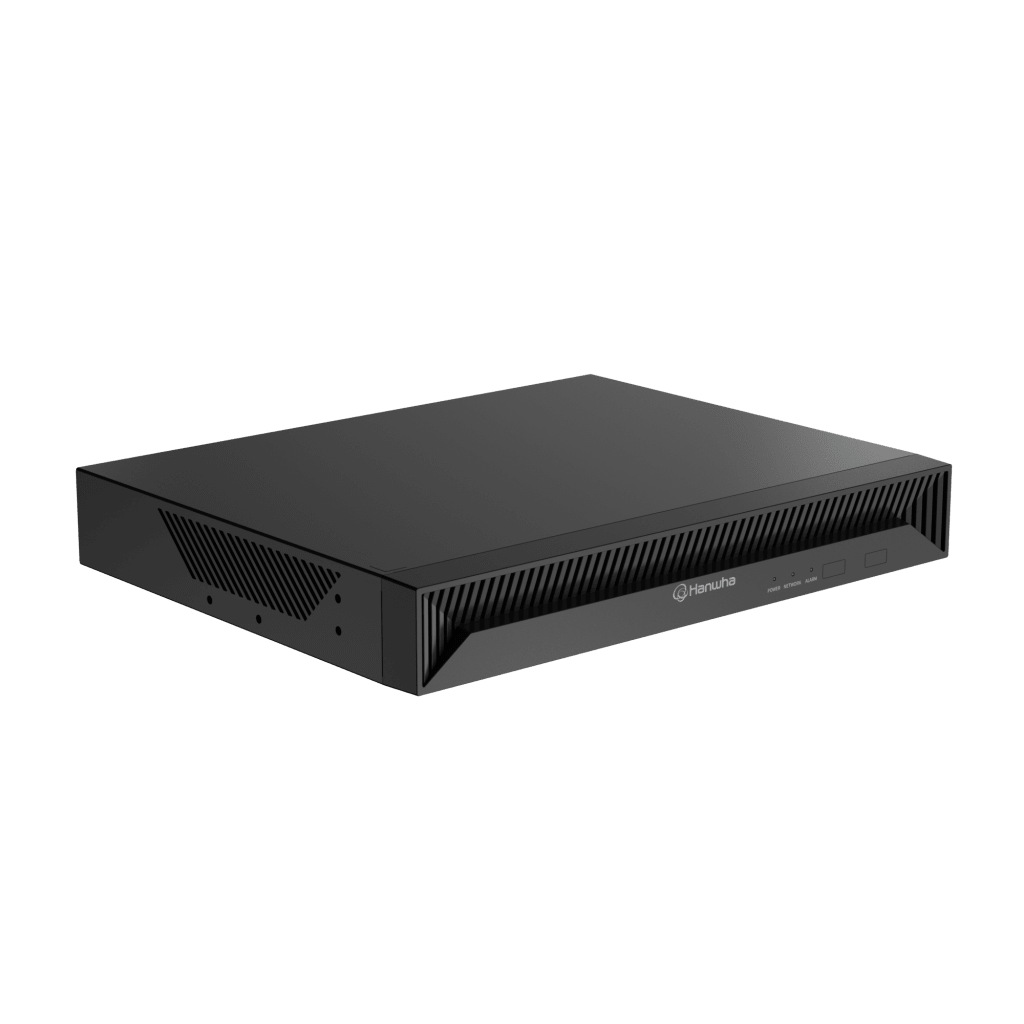 Caja Inteligente AI 8 Canales AIB-800A / Procesador NVIDIA ORIN NX 8GB / Análisis WiseAI con Detección de Personas-Vehículos-Patentes / IVA con Líneas y Áreas Virtuales / Business Intelligence con Conteo y Heatmap / Inte - Image 3