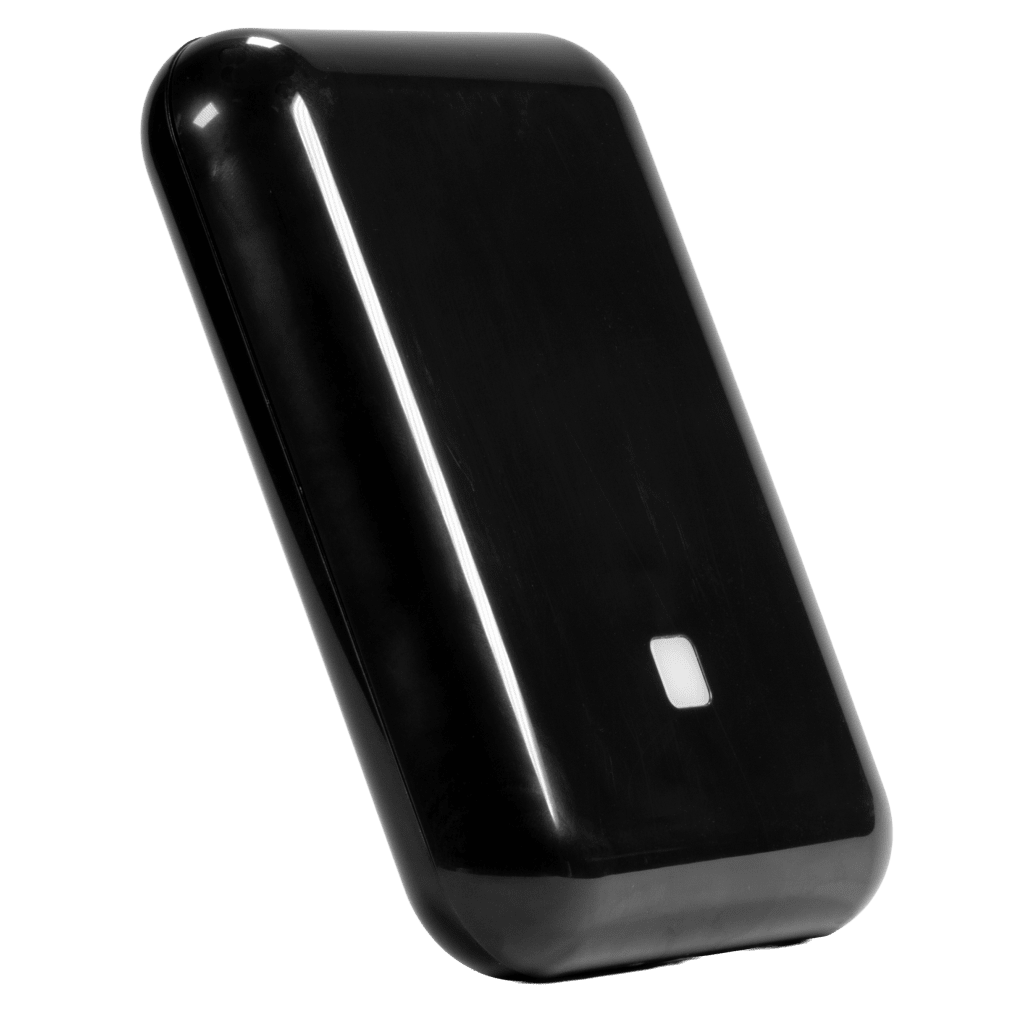 Sistema de Control de Acceso M2M / Conectividad Wi-Fi y Bluetooth / Módulo Celular 5G / Dual SIM / Compatible con RFID y NFC / USB Type-C / RS485 - Image 3