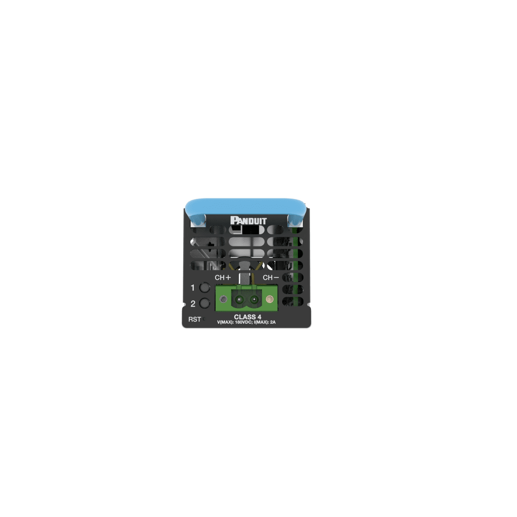 Transmisor FMPS Clase 4, Voltaje de Entrada de 360 Vcd, 600 Watts y 180 Vcd de Salida, Con Terminal de Salida de Tornillo - Image 3