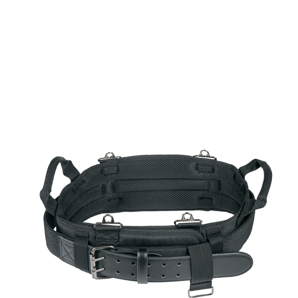 Cinturón para herramientas Tradesman Pro™ / Mediano se adapta a contornos de cintura de 31" a 34". - Image 3