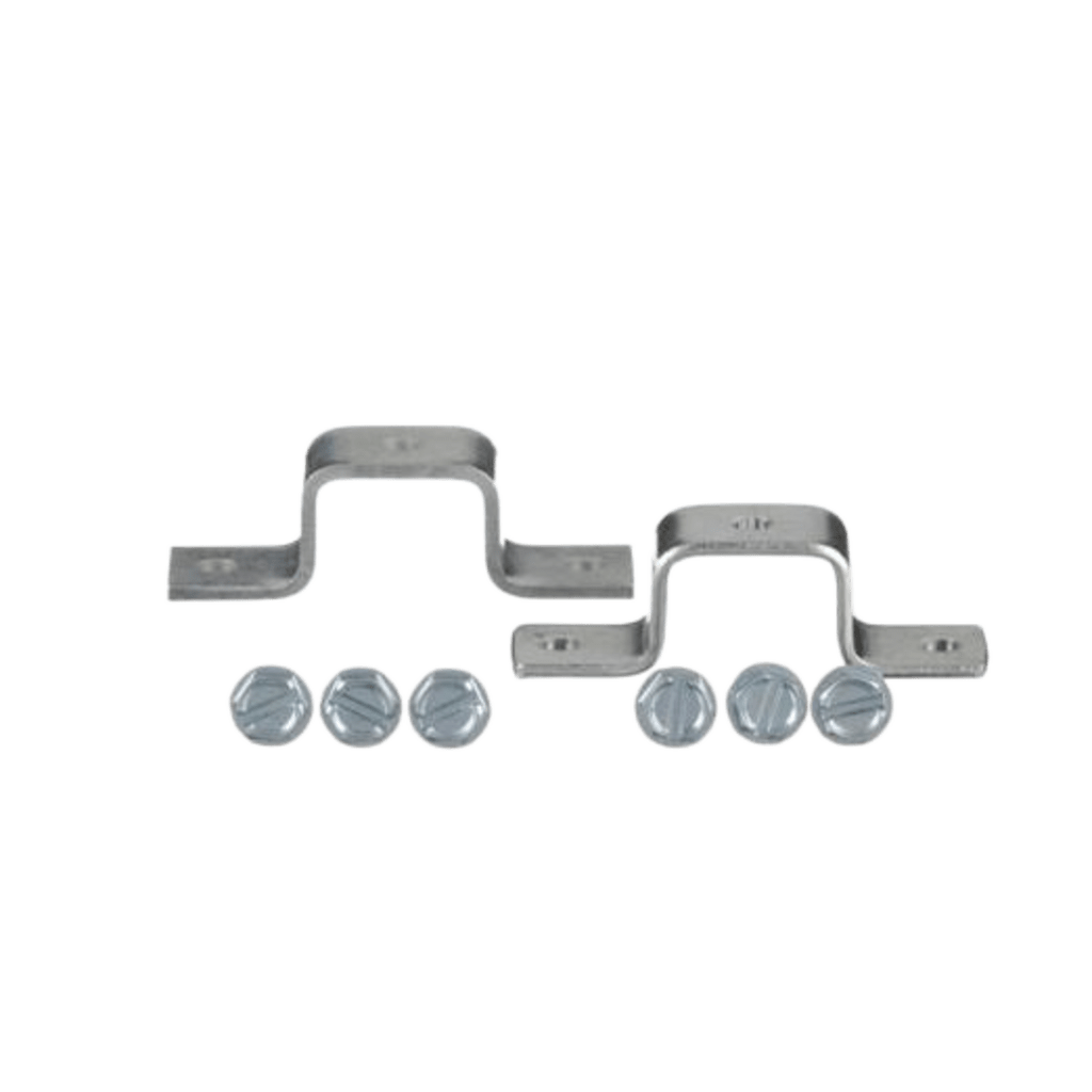 Separador de unión para barra de conexión a tierra universal UGB-B-SO - Image 2