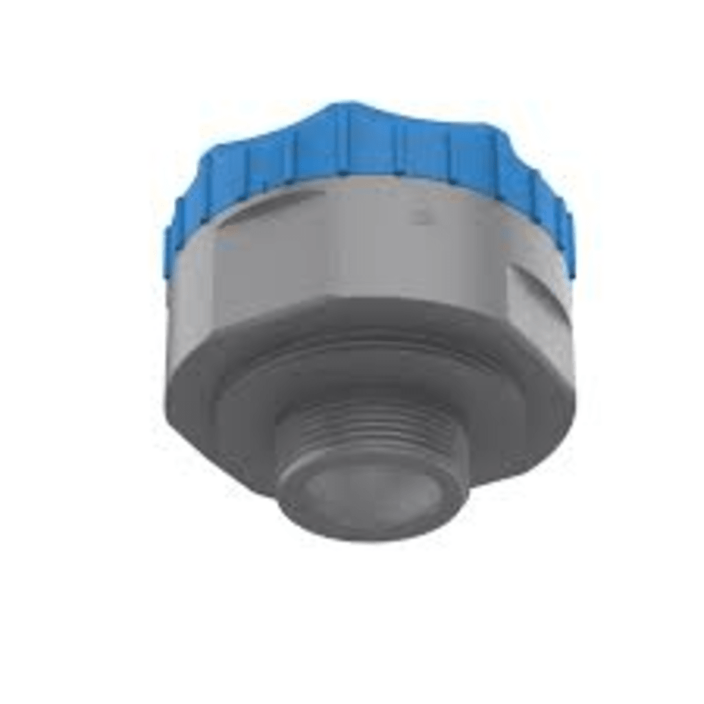 Radar de Distancia con LoRaWAN - Image 3