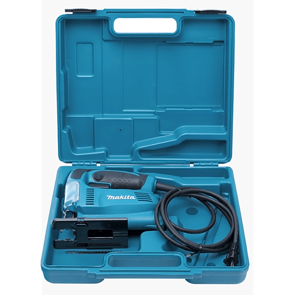 Sierra Caladora Ligera, con Inclinación de Corte / 450W / Incluye estuche. - Image 3