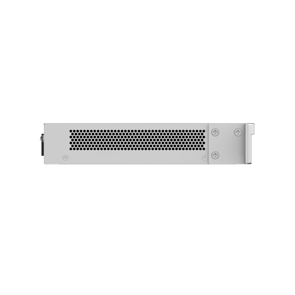 Switch Administrable PoE Capa 2+ Plus, con 24 puertos Gigabit PoE 802.3af/at + 4 SFP+ para fibra 10Gb, gestión gratuita desde la nube, 370w - Image 3