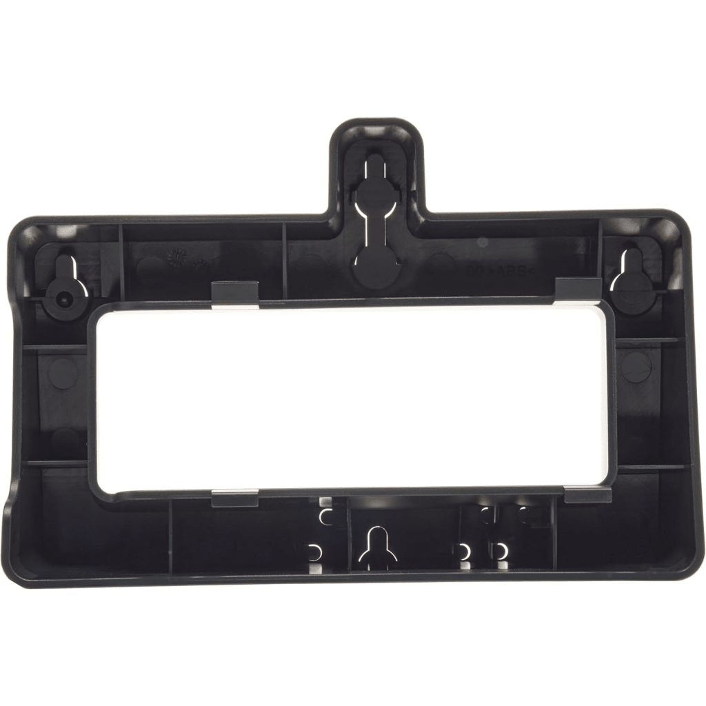 Montaje de Pared para Telefonos T56A / T57W / T58A / MP58 de Yealink - Image 3
