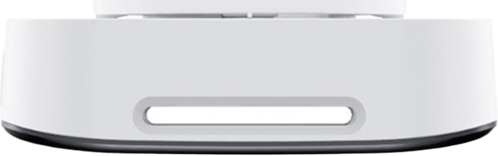 Sensor de Ocupación para Salas de Reuniones RoomSensor Pro de Yealink con Medición de Temperatura, Humedad e Iluminación - Image 3