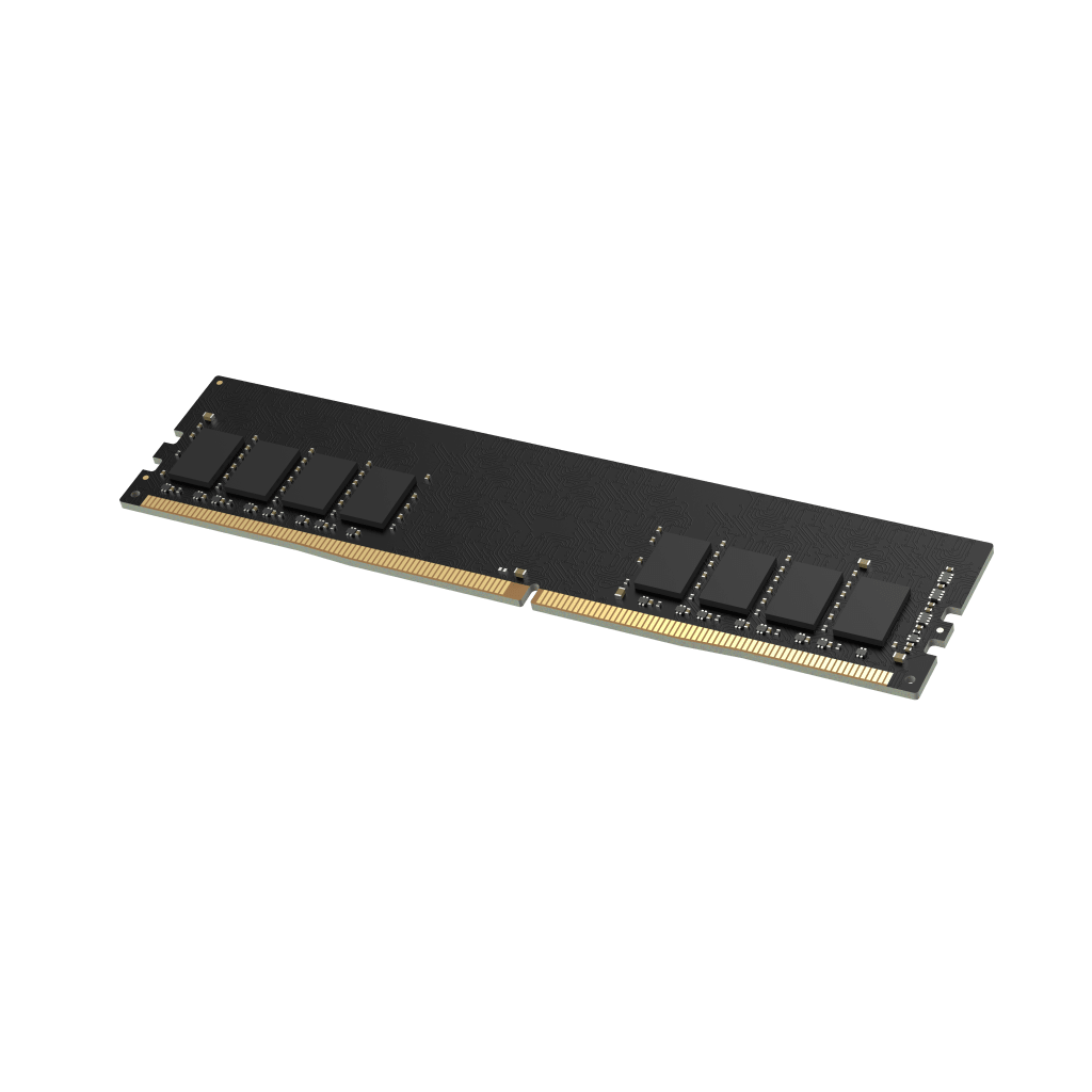 Módulo de Memoria HIKER UDIMM DDR4 / 16GB / Frecuencia 2666 MHz / 288 Pines / Temperatura de Operación 0°C a 85°C - Image 3