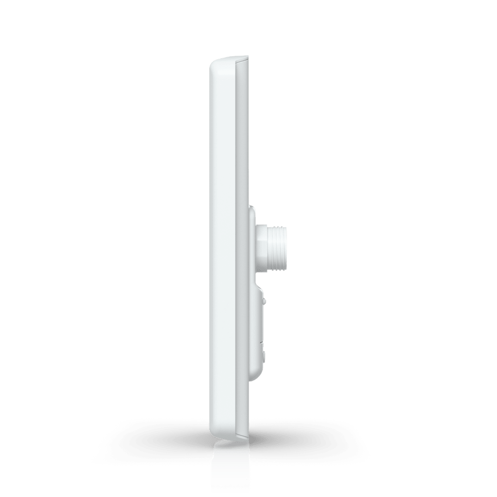 Device Bridge Pro Sector — Punto de Acceso PtMP 5 GHz para más de 50 Clientes UDB-Pro a Distancias de hasta 5 km - Image 3