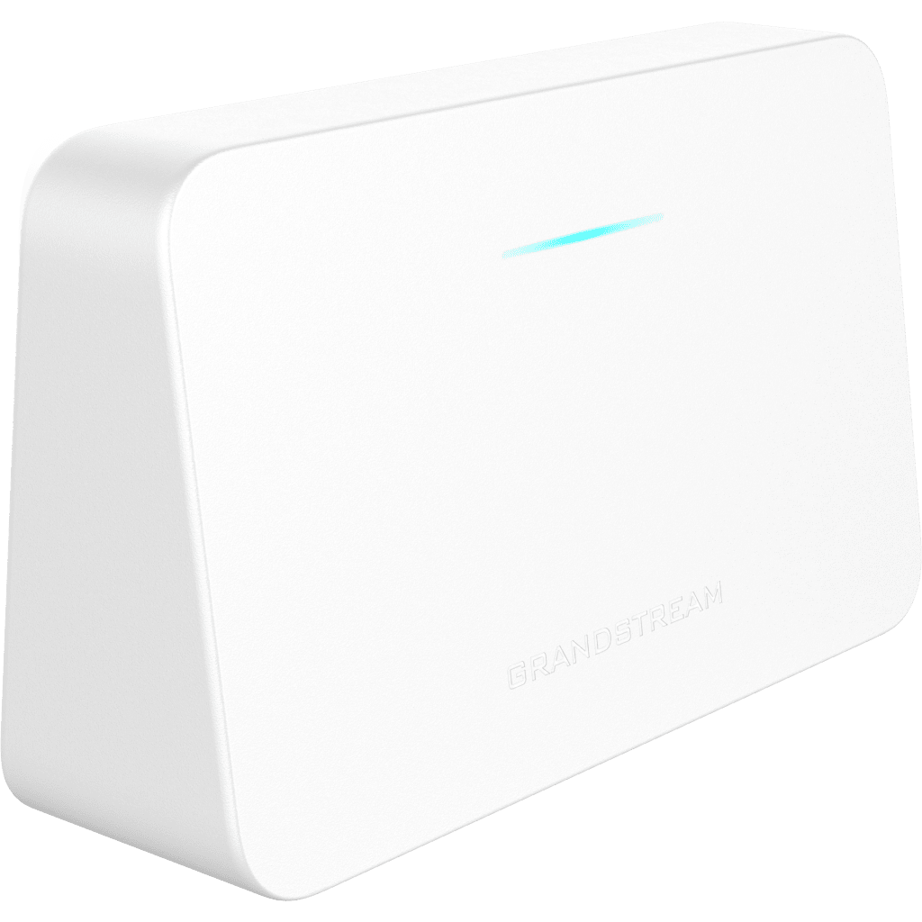 Router Wi-Fi 6 AX3000 / Banda Dual 2.4G y 5G / 2 Puertos FXS / MU-MIMO 2x2:2 y 3x3:2 / Tecnología XTRA Range / Hasta 3 Gbps / Soporte VPN / Redes Mesh / Control Parental / Firewall Avanzado - Image 3