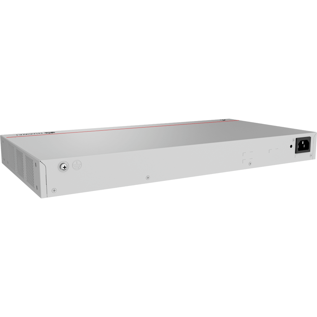 FIREWALL HUAWEI eKit Ideal para Pequeñas Empresas/ Multi-Wan/ Hasta 250 Dispositivos/ Licencias se venden por separado - Image 3