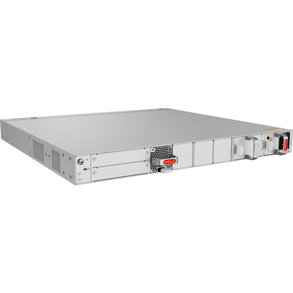 FIREWALL HUAWEI ekit Ideal para Grandes Empresas/ Licencias se venden por separado - Image 3