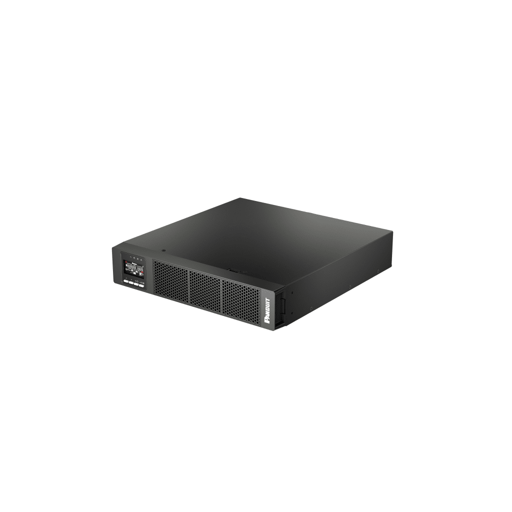 UPS SmartZone de 1500 VA/1350 W, Topología Línea Interactiva, Entrada 120 Vca NEMA 5-15P, Onda Senoidal Pura, Con Baterías de Lithium-Ion (LiFePO4) de Alto Rendimiento,2 UR, Con 6 Tomas NEMA 5-15R - Image 3