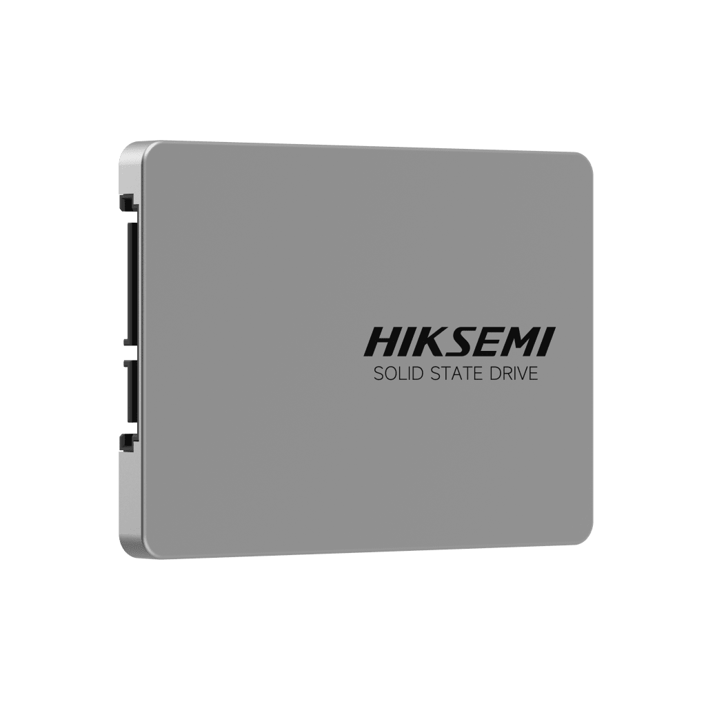 Unidad de Estado Sólido SSD V310 Series 2.5" SATA III / 3D TLC NAND / Velocidad Lectura 560 MB/s Escritura 505 MB/s / Para Video Vigilancia y Sistemas Industriales / Anti-shock - Image 3