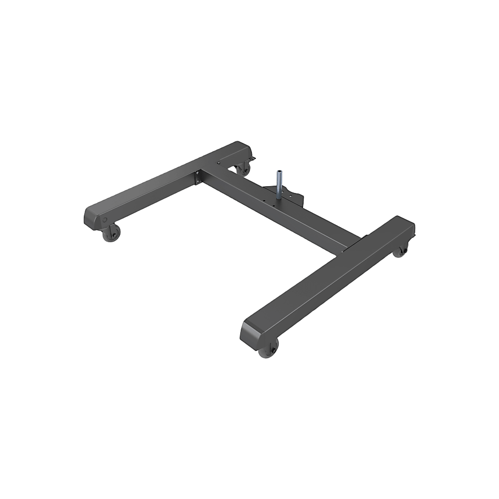 Tubos de conexión para los tramos del montaje - Image 3