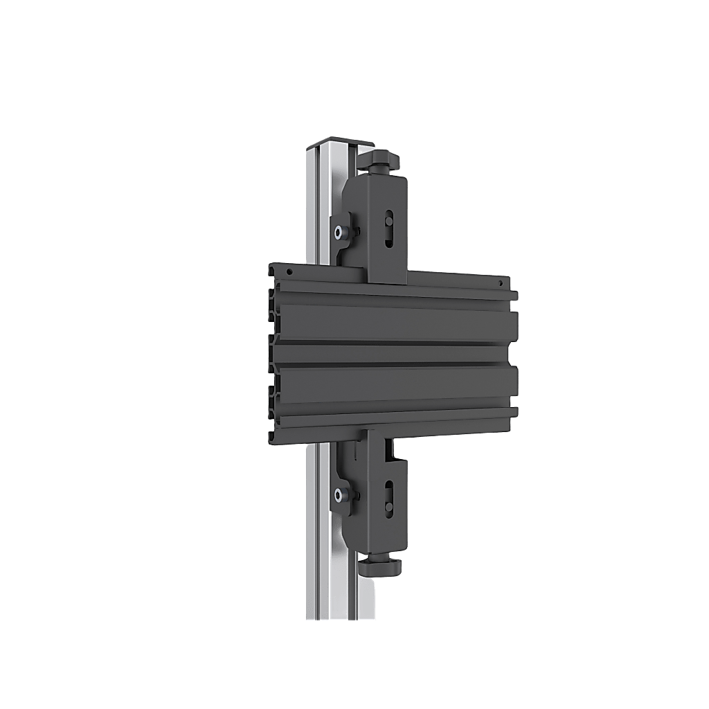 Kit de ganchos LED - Image 3