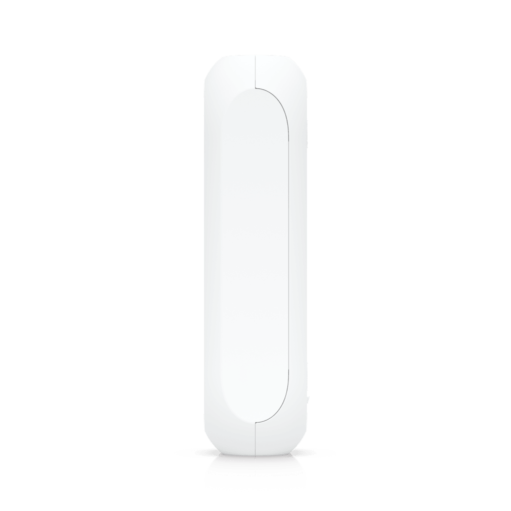 Sistema de Cámara Unifi Protect AI Theta Pro, Resolución 4K 360°, IA Avanzada para Reconocimiento, Montaje Empotrado Profesional, PoE, Audio Bidireccional Opcional - Image 3