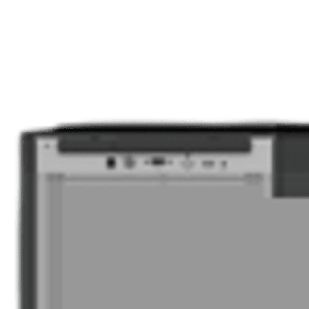 NVR 3K (5 Megapixel) / Para 4 Cámaras / 2 antenas Wi-Fi / Compresión H.265 / Almacenamiento hasta 8TB / Salida HDMI-VGA / Compatible ONVIF - Image 3