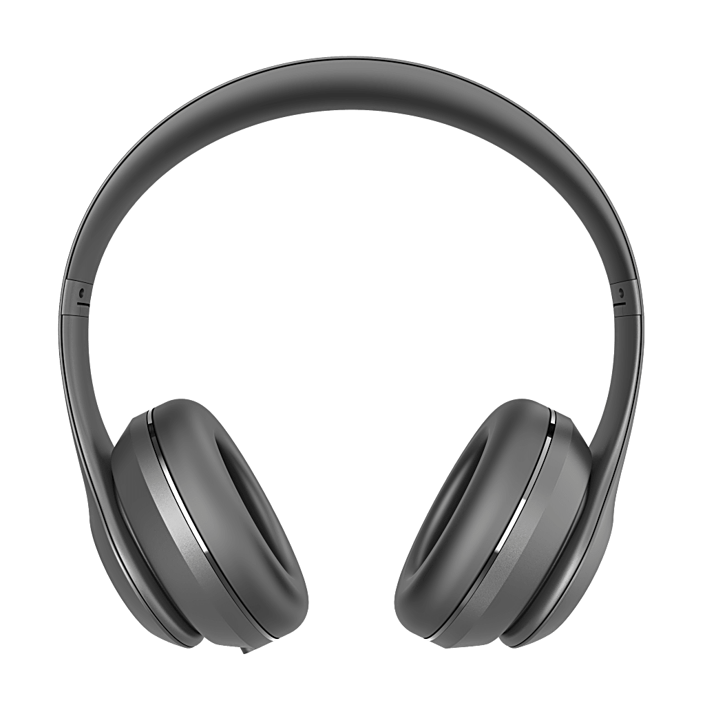 AD21P- Cámara de Imagen Acústica Portátil / DETECTAR FUGA DE AGUA / Pantalla táctil de 7" / IP66 PANTALLA IP54 SENSOR PORTATIL - Image 3