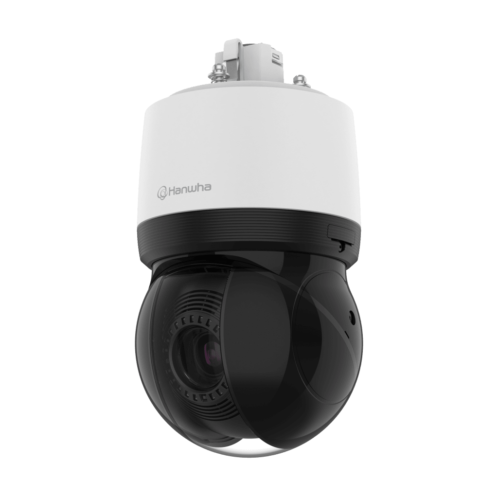 Cámara PTZ AI 2MP / Zoom 40x (Total 1280x) / Inteligencia Artificial / Seguimiento Automático de Objetos / IP66 IK10 NEMA4X / Extreme WDR 150dB / Compatible con ONVIF - Image 2