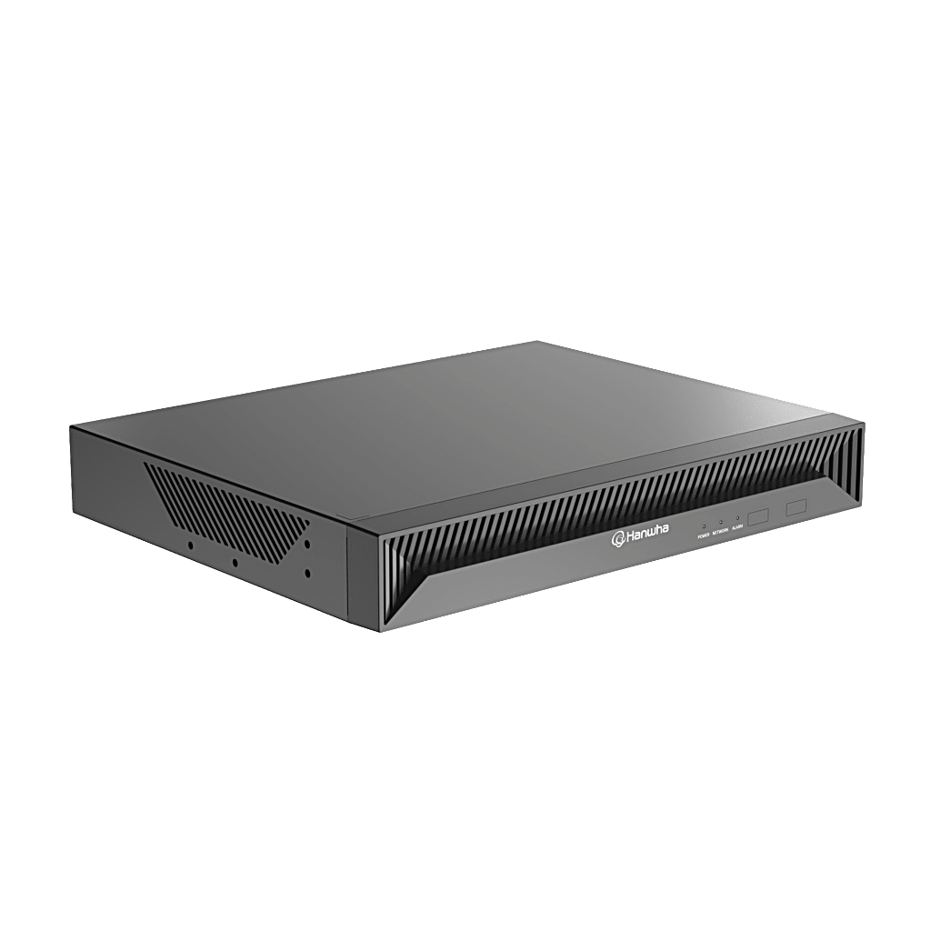 Caja de Inteligencia Artificial 8 Canales / Procesador NVIDIA ORIN NX 8GB / Analítica WiseAI / Detección de Objetos Persona-Vehículo-Matrícula / IVA Virtual / Conteo Personas-Vehículos / Rack Mount 1U - Image 3