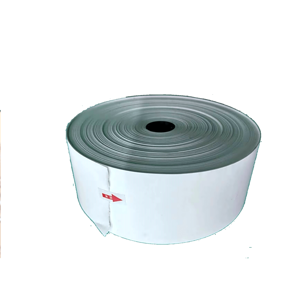 Caja de Papel Térmico para Modelo:DS-TMT201-D(LCD) y DS-TMT202-D(LCD)