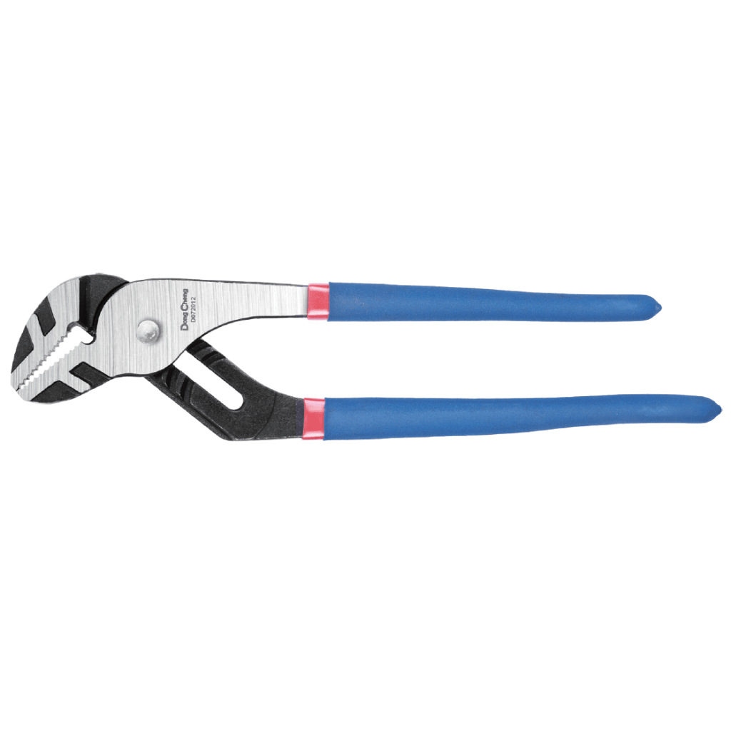 Pinza de Extensión para tubo de 10"