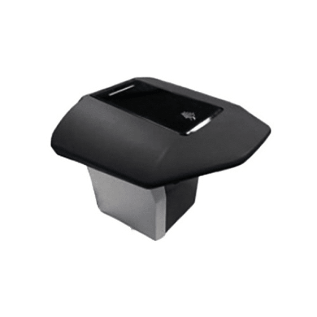 Visor para Exterior / MorphoWave Compact / Protección contra Condiciones Climáticas