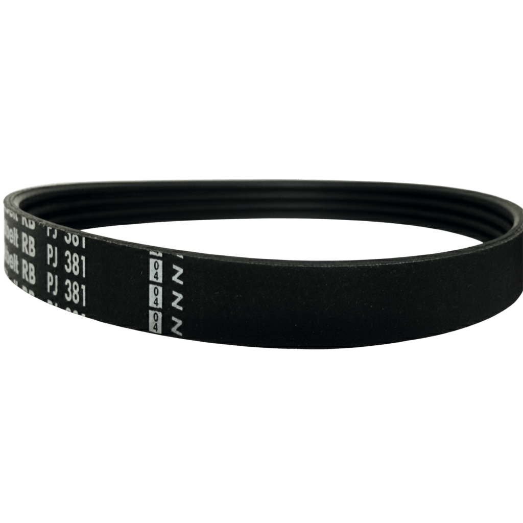 Banda para mecanismo del torniquete AccessPRO serie AP1000HDM