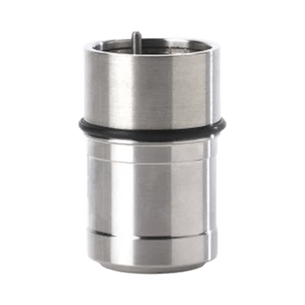 Cartucho De Repuesto Para Monoxido De Carbono (CO), 0-300ppm (100 a 1000ppm,100ppm) Para Detector SPXCDULNCX Serie Sensepoint XCD