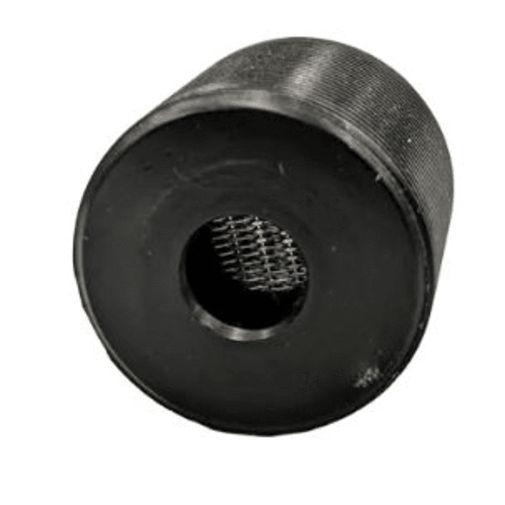 Sensor de monitoreo para sistema Li-on Tamer.