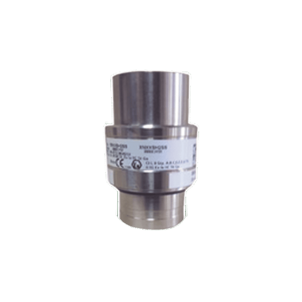 Sensor MPD (Multi-Purpose Detector) (MV) Para Serie XNX, UL/CSA, ENT 3/4", Infrarrojo (IR), Metano (CH4), 0-100%LEL, 0-5% V/V